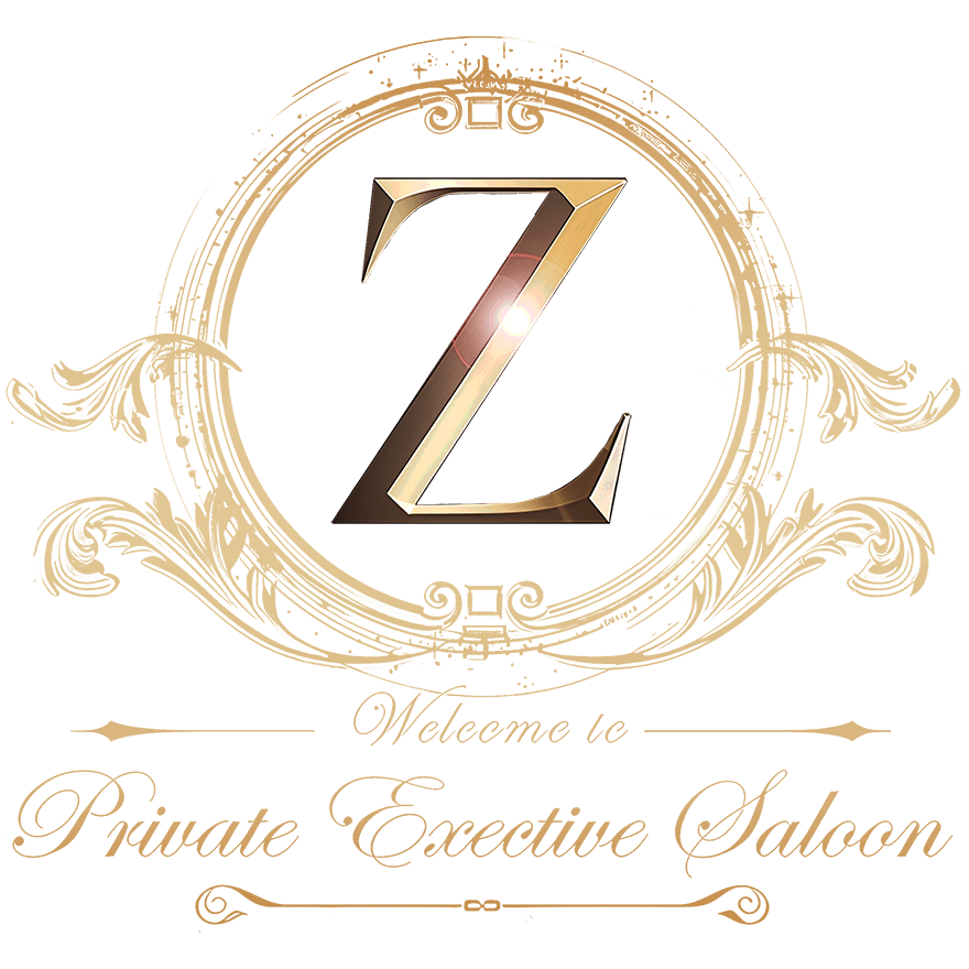 スナックラウンジＺ